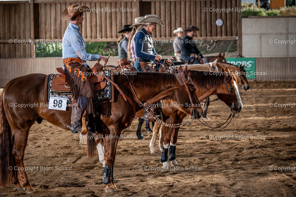 AQS02015 | BS-foto