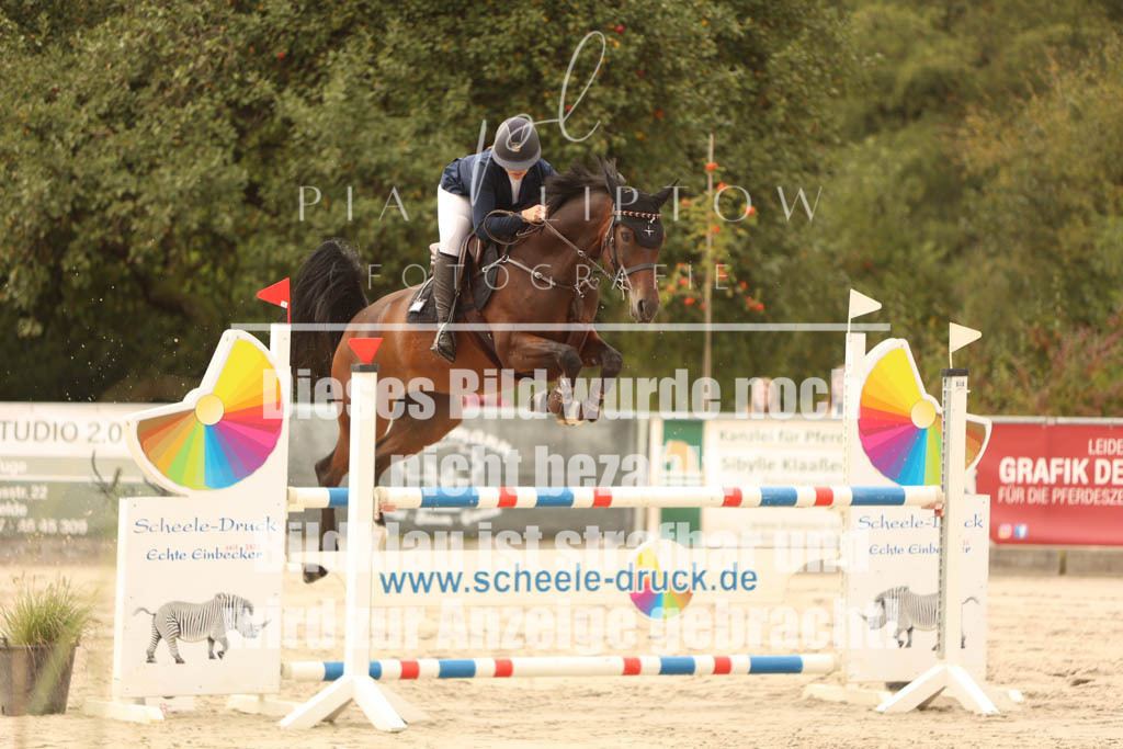 IMGS9866 | pl-fotografie