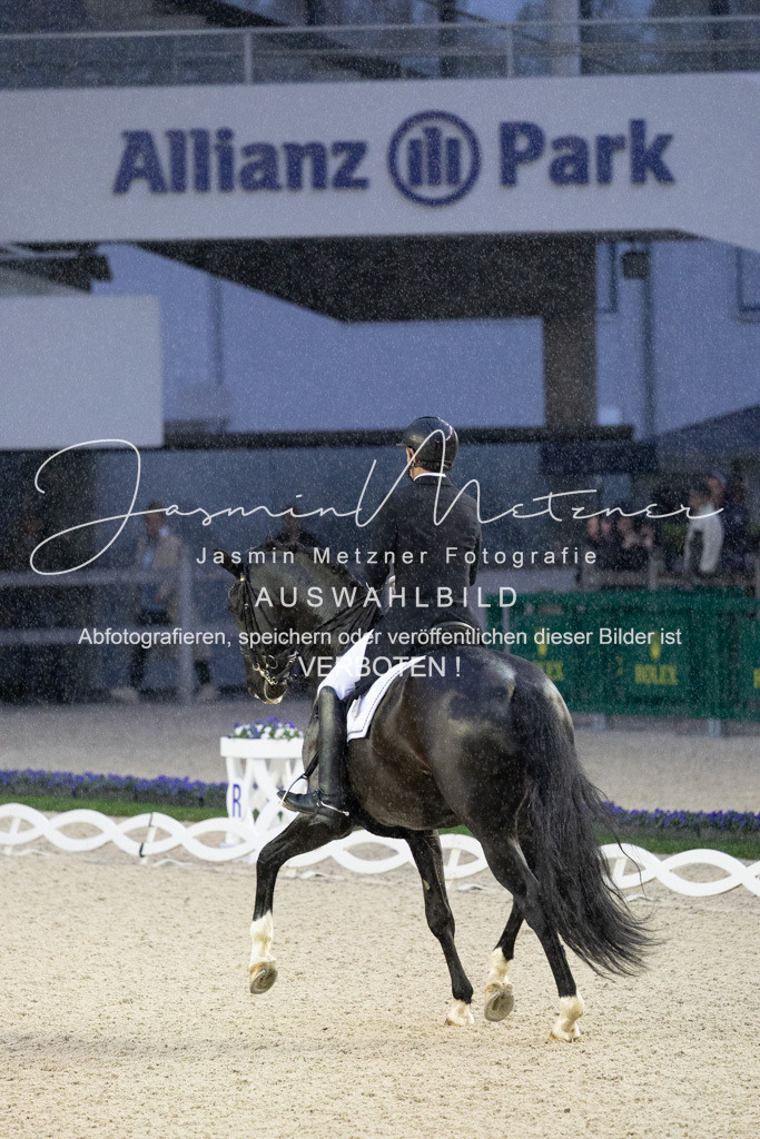 126A3567 | jasminmetznerfotografie