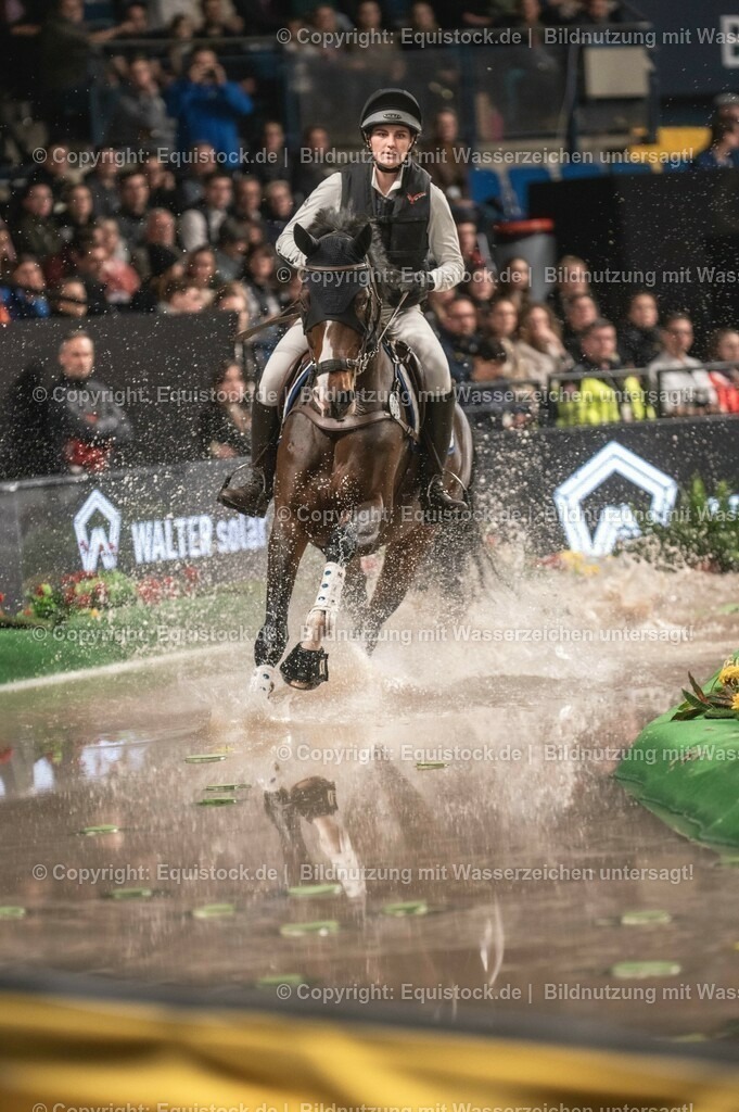 20231115_Indoor-Derby_0334_TOMsPiC | Foto: Thomas Hartig