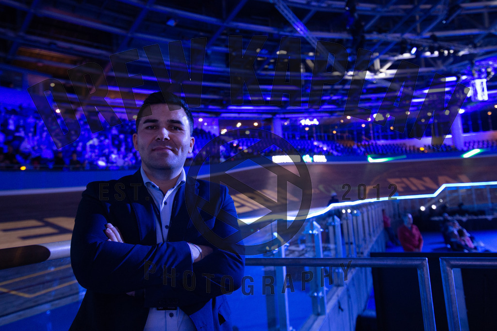 DKP-3088 | Drew Kaplan Photography