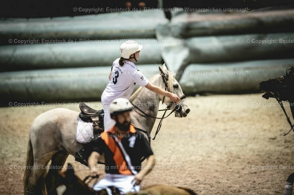 20240202_Horseball_0006 | Foto: Thomas Hartig