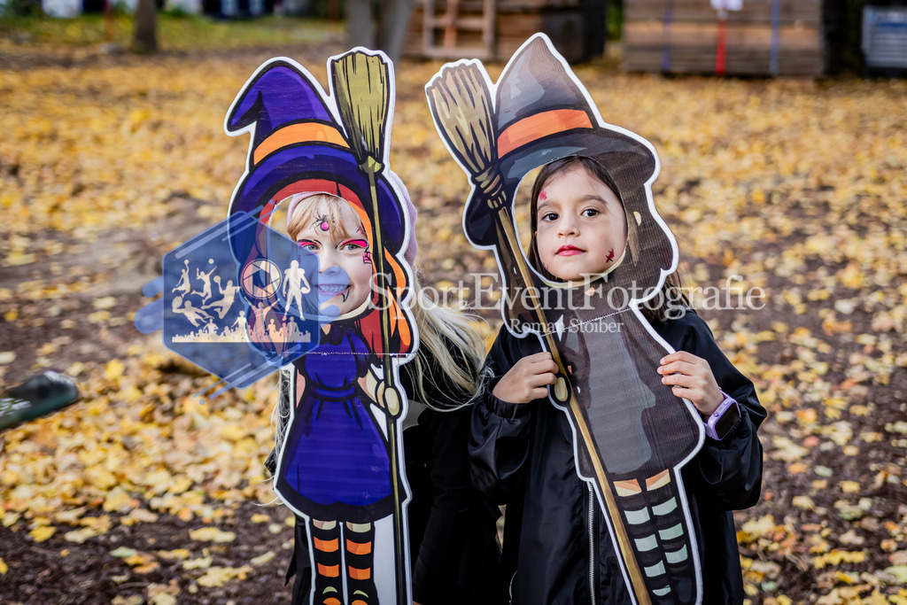 IMG_9598 | SportEventFotografie - Roman Stoiber