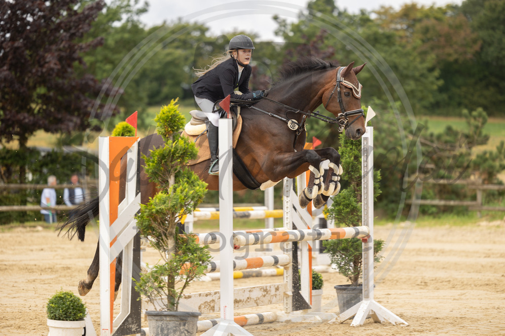 994A7793 | sabrinanicolaifotografie - Realisiert mit Pictrs.com