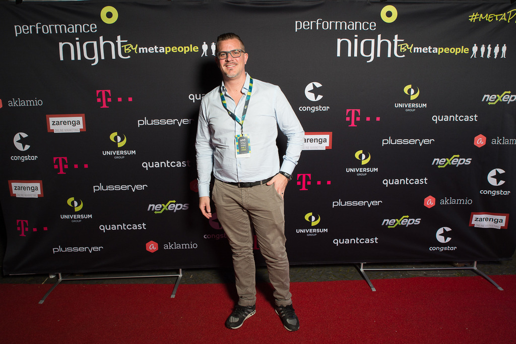 173metapn16 | Fotograf Köln - Realisiert mit Pictrs.com