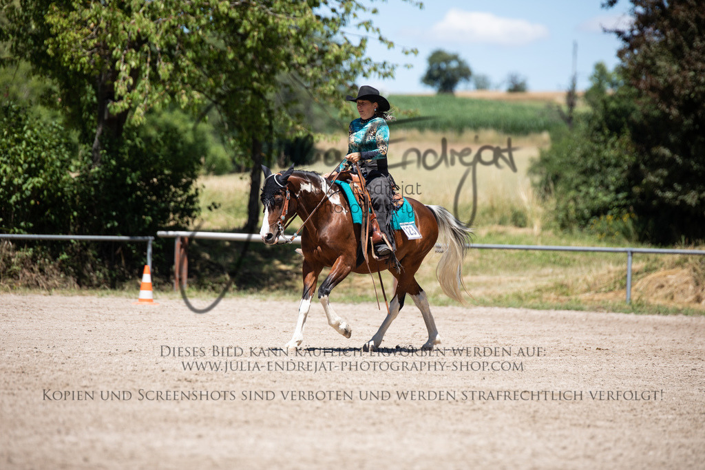 20220702-JuliaEndrejatPhotography-1246 | Julia Endrejat Photography