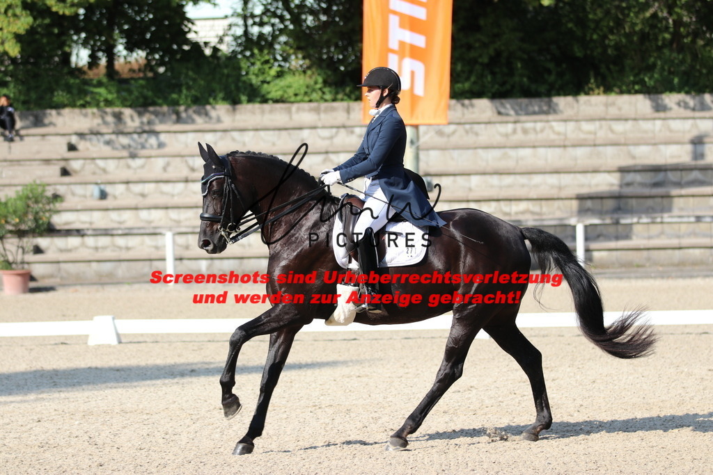 IMG_9022 | lmwpictures - Realisiert mit Pictrs.com