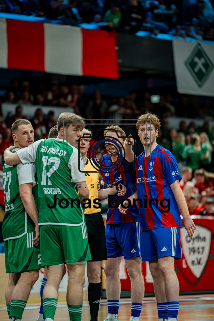 39. OM-Supercup-37 | jns.sportfotos - Realisiert mit Pictrs.com