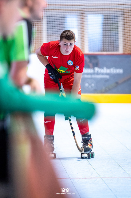 DSC06515 | Rollhockey- und Sportfotos | Portraits | Multimedia - Realisiert mit Pictrs.com