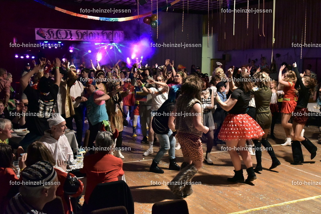 DSC_0591 | Fotografin Birgit Heinzel, Tel.: 03537 204109  - Realisiert mit Pictrs.com