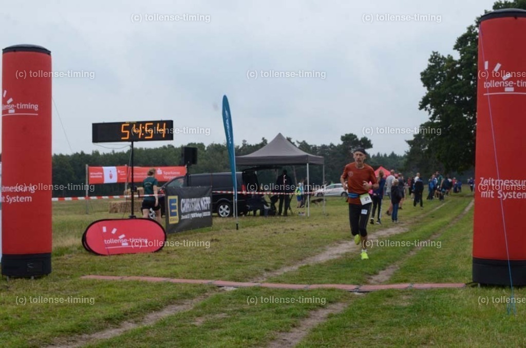 TTT_6082 | Foto | tollense-timing - Realisiert mit Pictrs.com