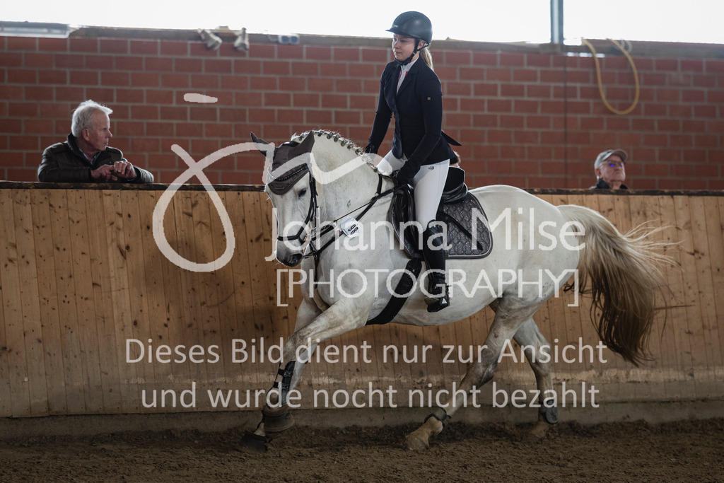 240316_Borgholzhausen_StilspringWB-411 | Deine schönsten Turniermomente als professionelle Fotos! Entdecke hochwertige Pferdesport-Fotografie im Online-Shop. Jetzt Fotos finden & bestellen!