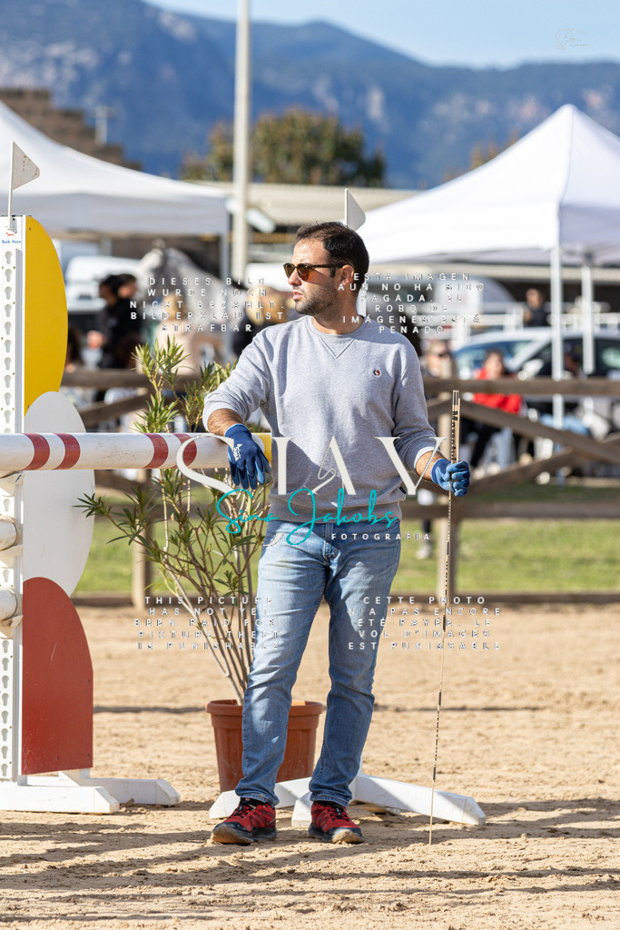 IMG_7742 | s-jay-photography - Realisiert mit Pictrs.com