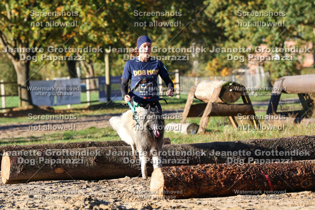 Dog Paparazzi - Strongdog 10-25-1080 | Dog Paparazzi Jeanette Grottendiek Fotografie & Videografie