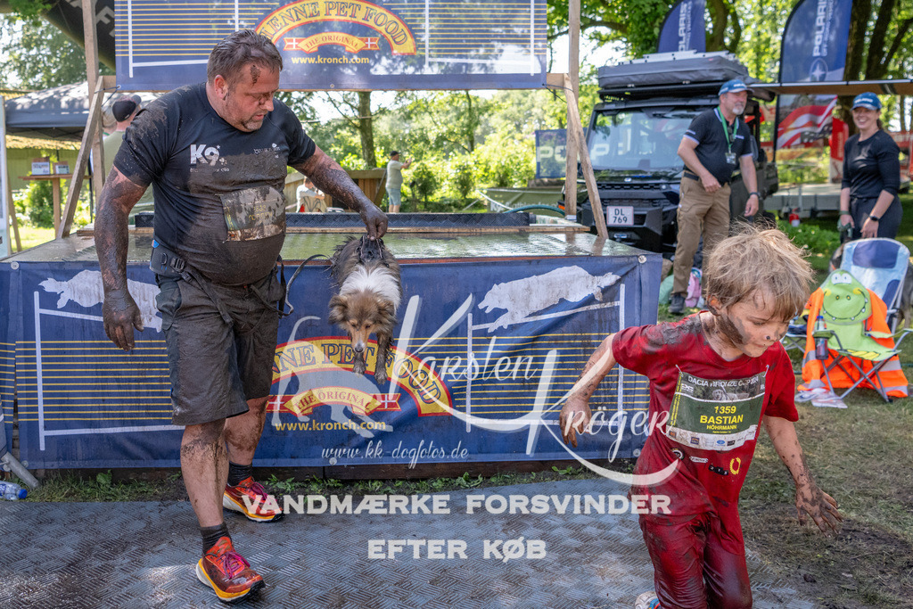 1416_ZZ93672 | kk-dogfotos