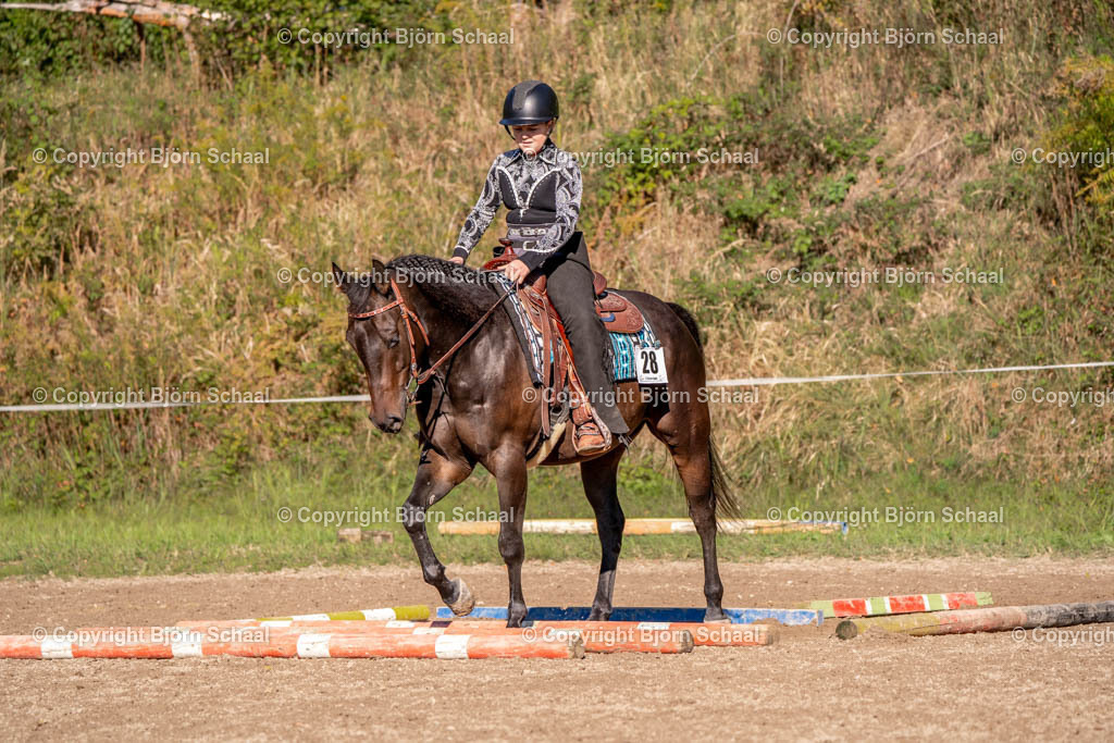 SAL02624 | BS-foto