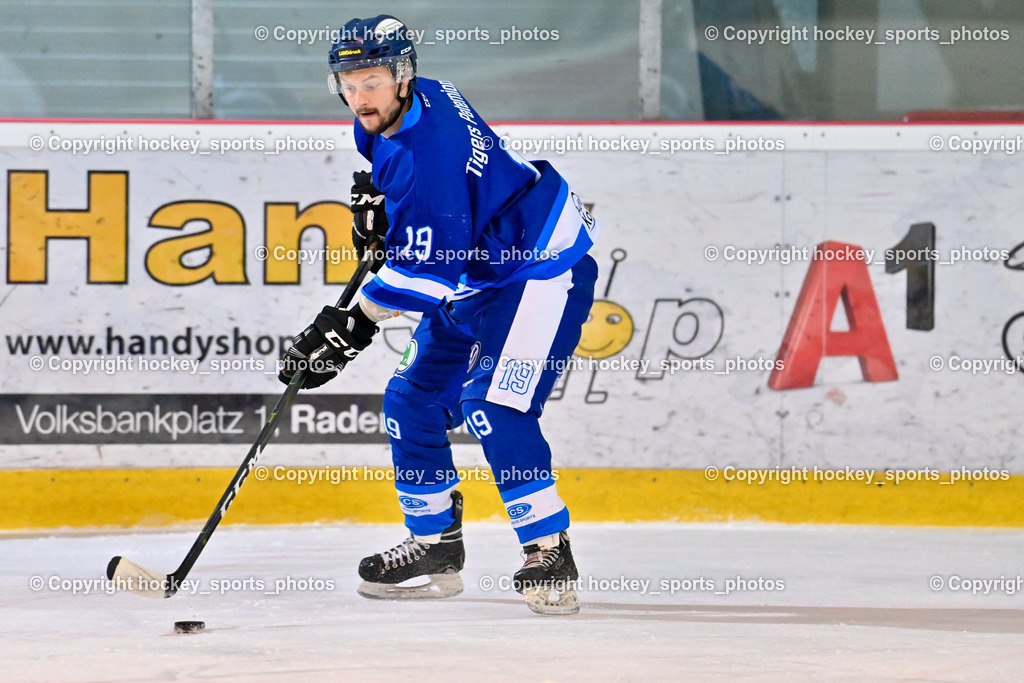 BST_9338 | hockey sports photos, Pressefotos, Sportfotos, hockey247, win 2day icehockeyleague, Handball Austria, Floorball Austria, ÖVV, Kärntner Eishockeyverband, KEHV, KFV, Kärntner Fussballverband, Österreichischer Volleyballverband, Alps Hockey League, ÖFB, 
