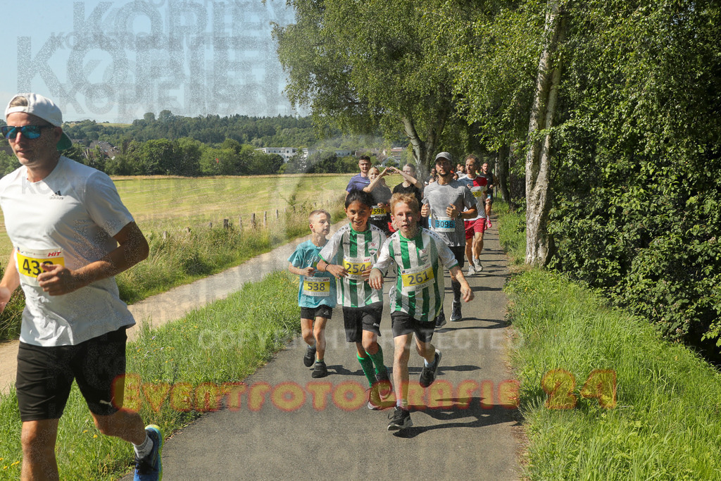 250621_1030_EX2_7599 | Eventfotografie 24Sport- und Eventfotografie