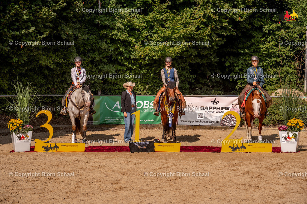LMS08248 | BS-foto