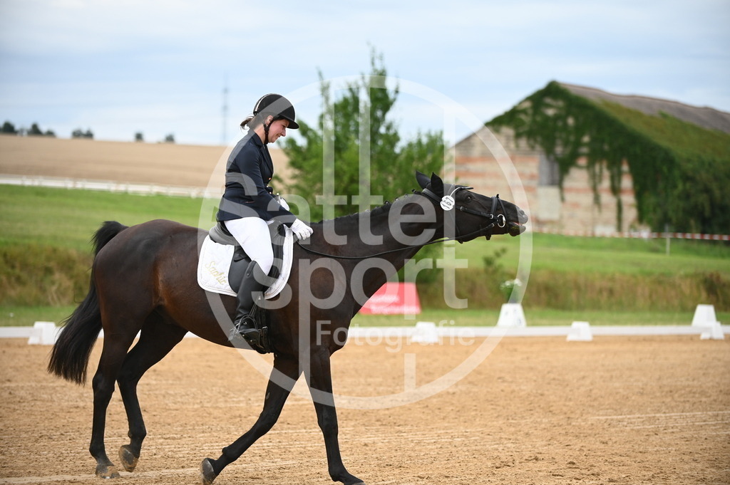 DSC_4561 | sattelsport - Realisiert mit Pictrs.com