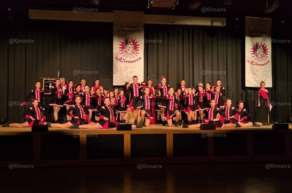 IMGP8212 | Kirnarra-Fotos - Realisiert mit Pictrs.com