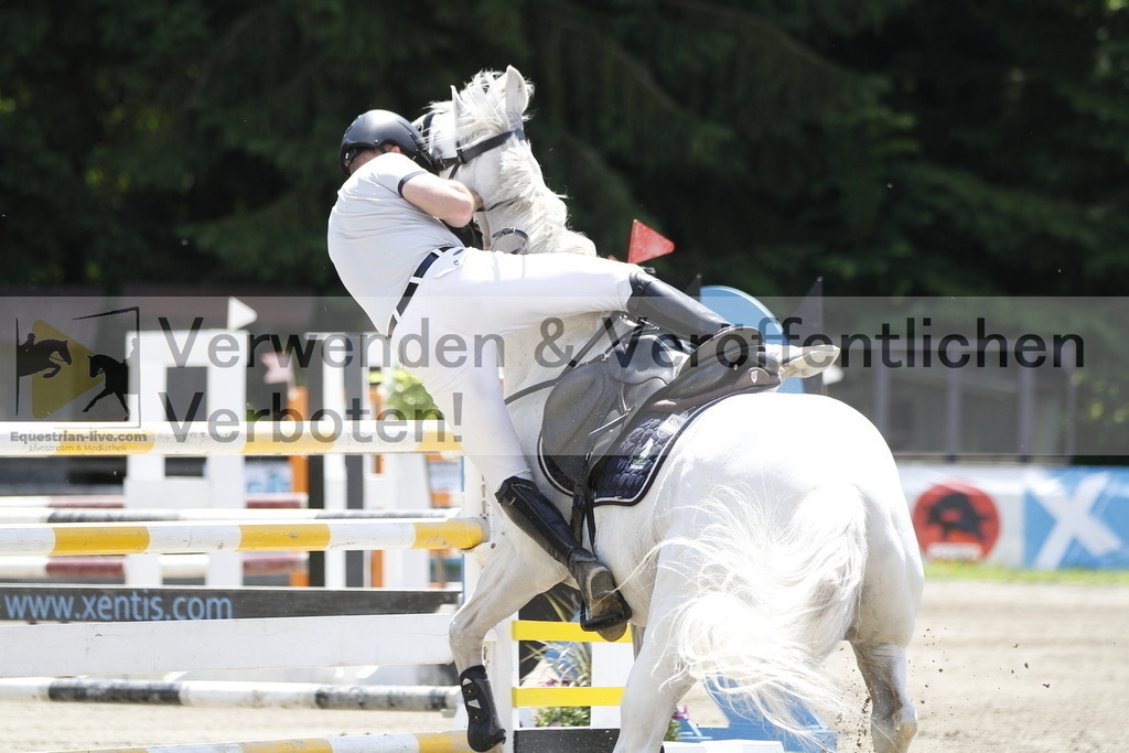 _MG_1860 | equestrian-live-com