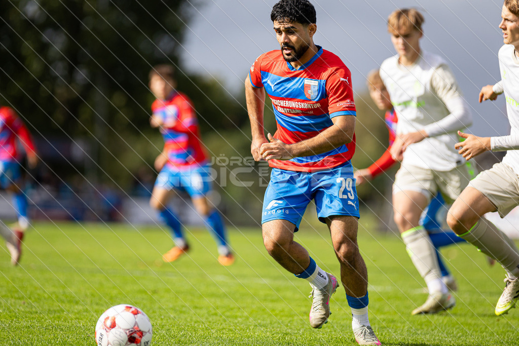 20250921_Picselweb-Fotografie_Meta_1R3_0212 | SV Drochtersen Assel - Werder Bremen II 3:2 - Realisiert mit Pictrs.com