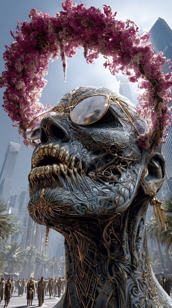 Datei 123 | Mentelino - Realisiert mit Pictrs.com