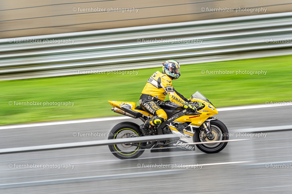 fuernholzer_250726-C2-392 | Racing Days 2025 - 22. Rupert Hollaus Rennen - © Christian Fuernholzer | fuernholzer photography