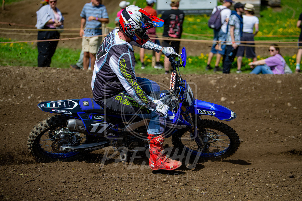 Masters (341) | Paeschuphoto Shop - Wer nicht sucht der auch nicht findet.Ob Motocrossbilder oder von einem besuchtem Spiel, Hauptsache Action. - Realisiert mit Pictrs.com