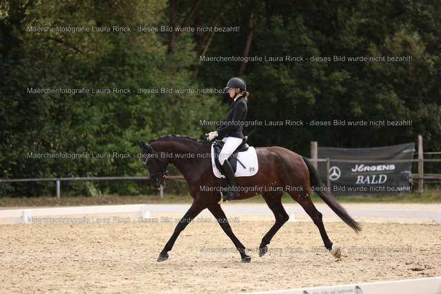 HG9A1155 | laurarinckfotografie - Realisiert mit Pictrs.com