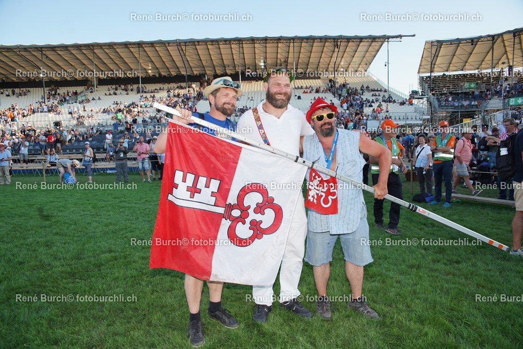 DSC09379 | René Burch leidenschaftlicher Fotograf aus Kerns in Obwalden.  Hier finden sie Sport, Landschaft und Natur Fotografie.
 - Realisiert mit Pictrs.com