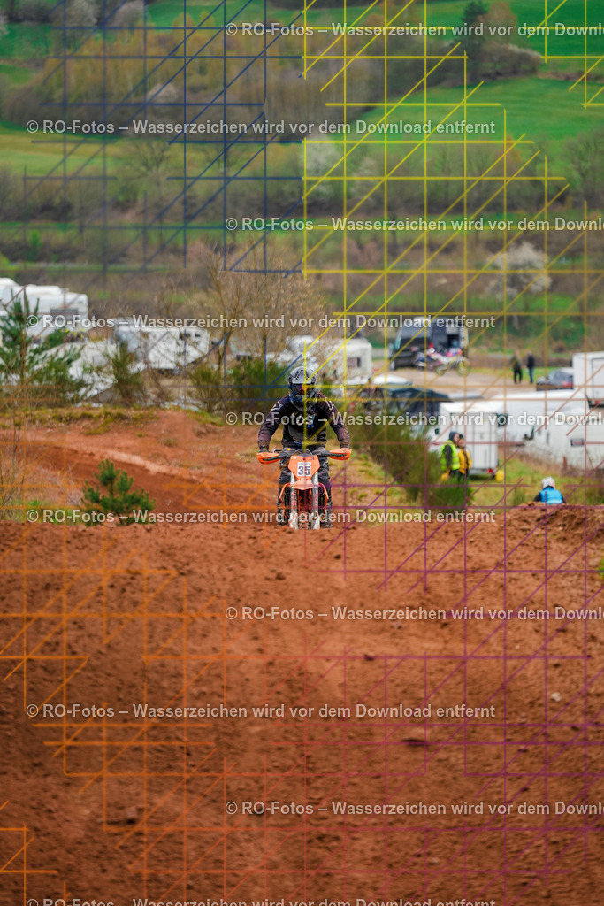 4 Lauf Mernes-1568 | Sportfotografie von RO-Fotos: Motorsport, Motocross, Enduro, Laufveranstaltungen und Triathlon. Professionelle Fotos von Sportlern und Events. - Realisiert mit Pictrs.com