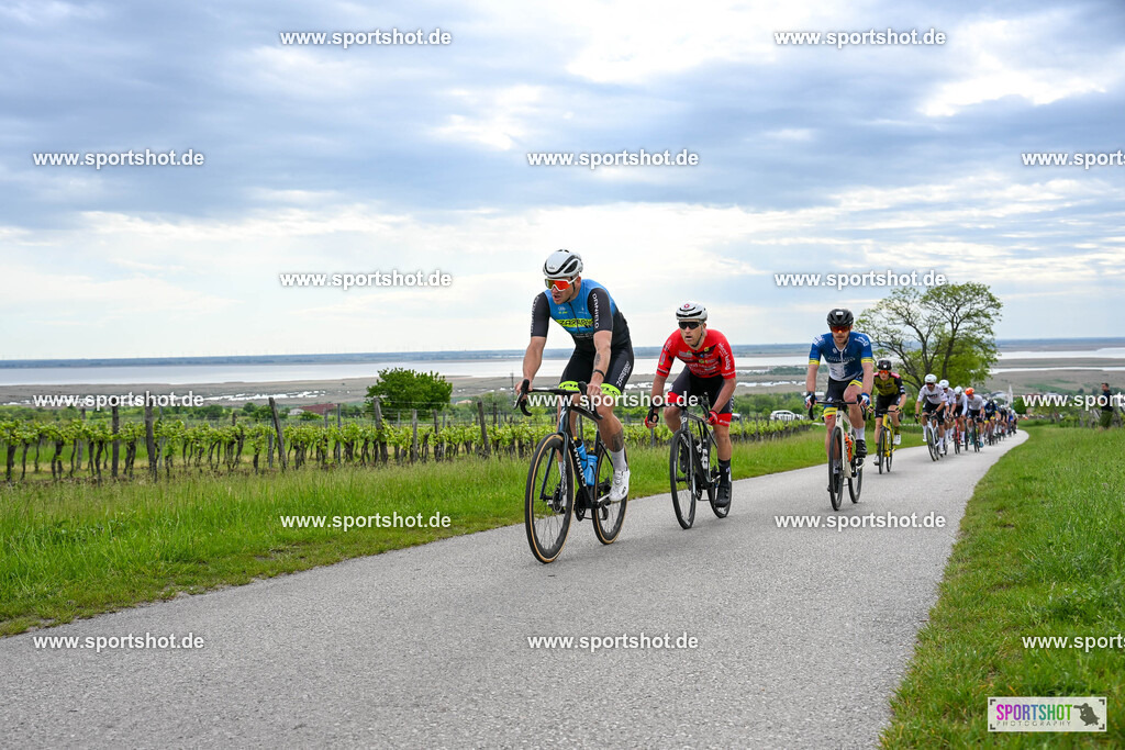SZI_9988 | Neusiedler See Radmarathon 2025 #neusiedlerseeradmarathon #yourpictrs #sportshot_your_pictrs @Sportshotphotography Copyright:www.sportshot.de