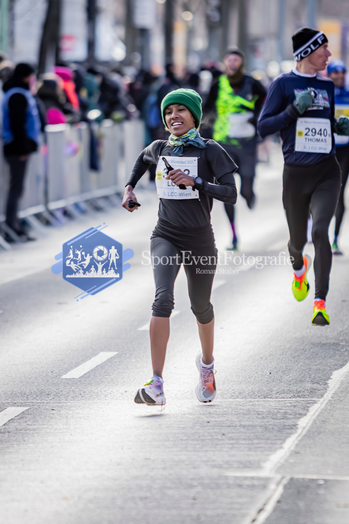 IMG_1028 | SportEventFotografie - Roman Stoiber