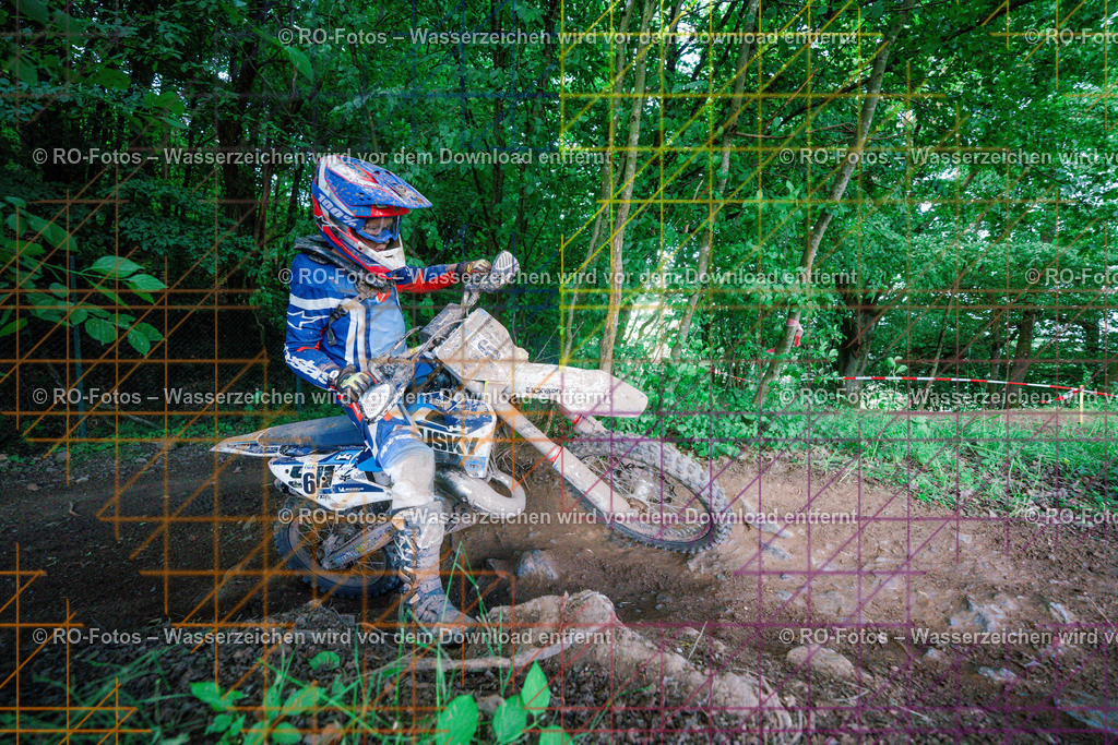 4 Lauf Schlüchtern IGE 2026-1179 | Sportfotografie von RO-Fotos: Motorsport, Motocross, Enduro, Laufveranstaltungen und Triathlon. Professionelle Fotos von Sportlern und Events. - Realisiert mit Pictrs.com