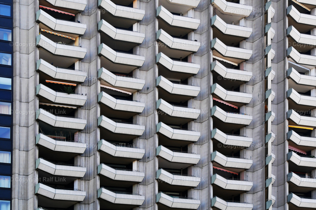 Hochhaus | Stockfotos, Fotos mit Miniaturfiguren und kreativen Ideen. Dabei auch vieles aus der Metropolregion Rhein-Neckar. 