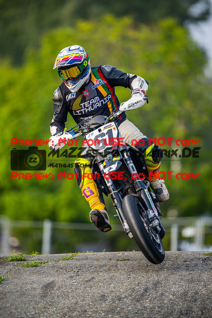 MaZZes_Fotomatrix_231015_4973 | S1