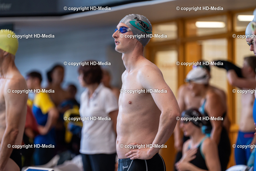 Deutsche Meisterschaften Masters Kurze Strecke 2026 | Deutsche Meisterschaften Masters Kurze Strecke 2026