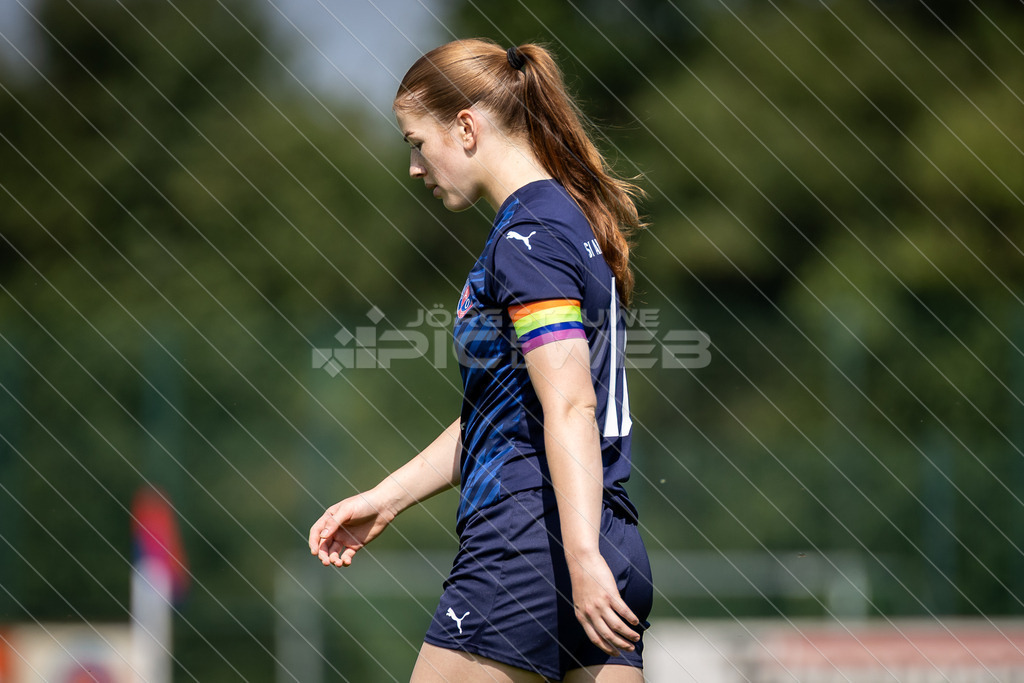20250719_Picselweb-Fotografie_1R3_0013 | Dein Fotograf aus dem Landkreis Stade für Sport und Events - Realisiert mit Pictrs.com