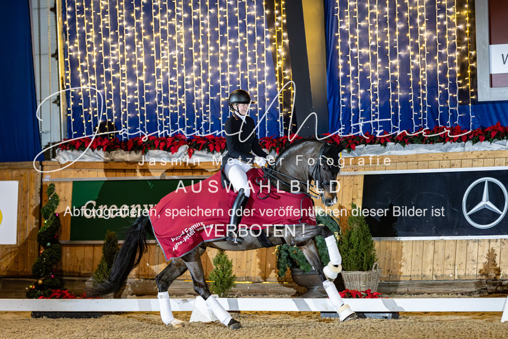 126A4548 | jasminmetznerfotografie