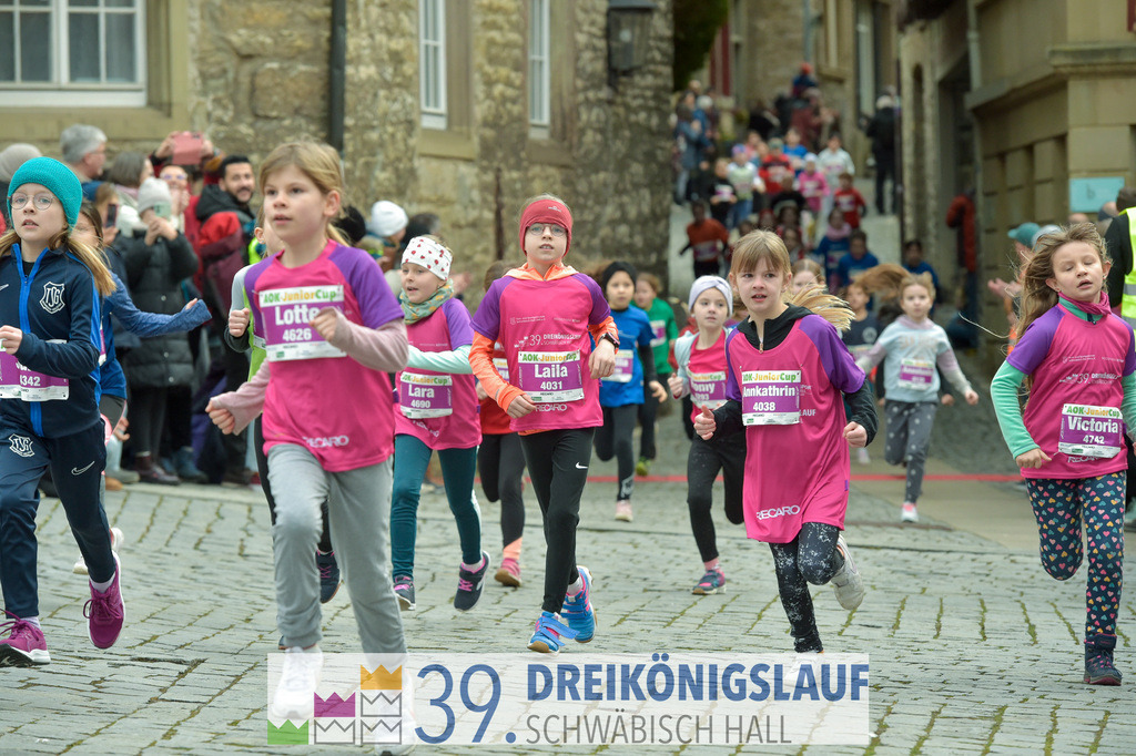 39. 3Koenigslauf 2025 | 20250106_3koenigslauf - Realisiert mit Pictrs.com