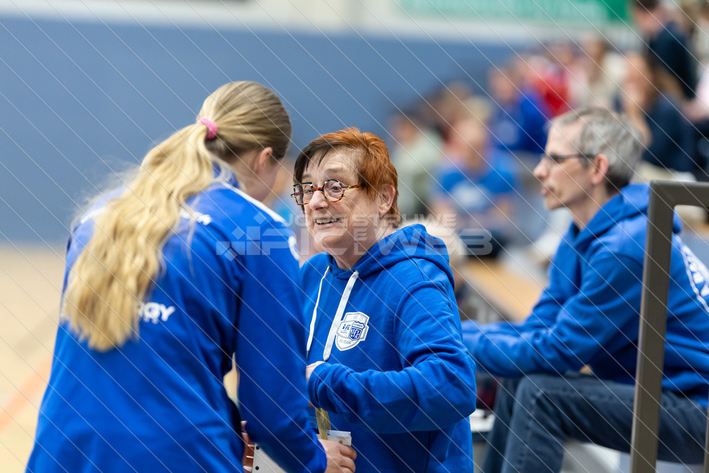 20260412_Picselweb-Fotografie_2R3_1766 | Dein Fotograf aus dem Landkreis Stade für Sport und Events - Realisiert mit Pictrs.com