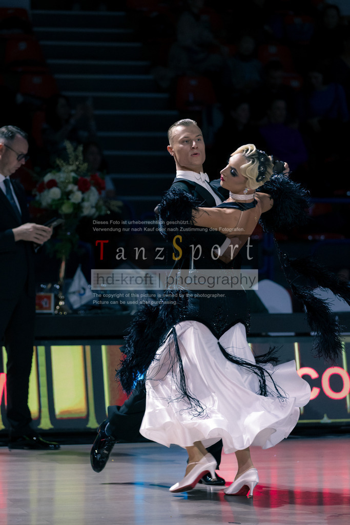 20251101_TGP_5124 | Tanzsportbilder, Standardtanz, Lateintanz, WDSF, DTV, LTVB, dancecomp, goc, hessen tanzt, blaues band der spree, walzer, tango, wiener walzer, slowfox, quickstepp, samba, rumba, cha-cha-cha, paso doble. jive, hd-kroft photography, turniertanzsport