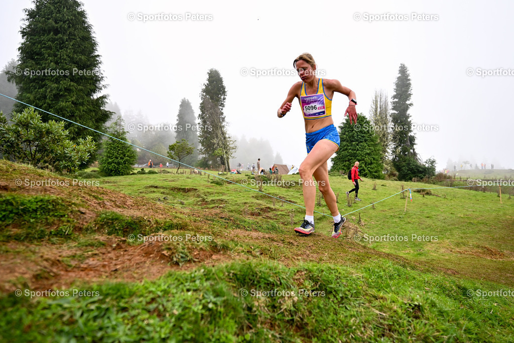 EMACS 2025 - Day 4_268 | European Masters Athletics Championships am 12.10.2025 auf Madeira (Portugal)Foto: Kai Peters - Realisiert mit Pictrs.com