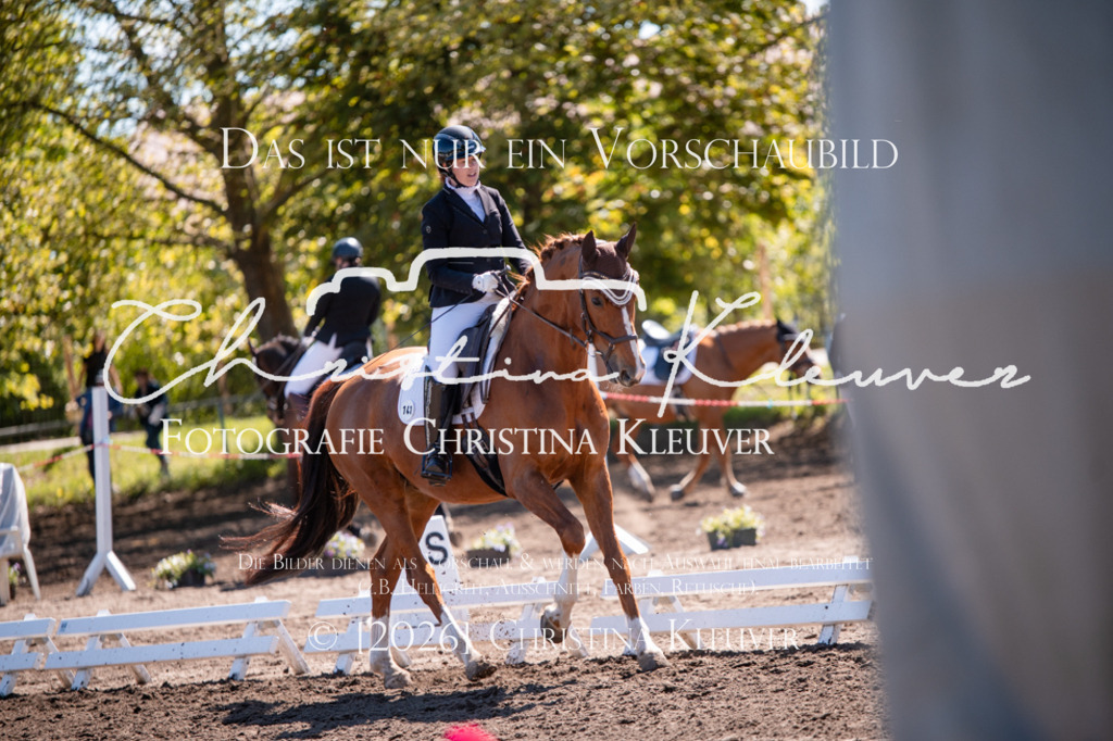 DSC_8702 | Christina-Kleuver