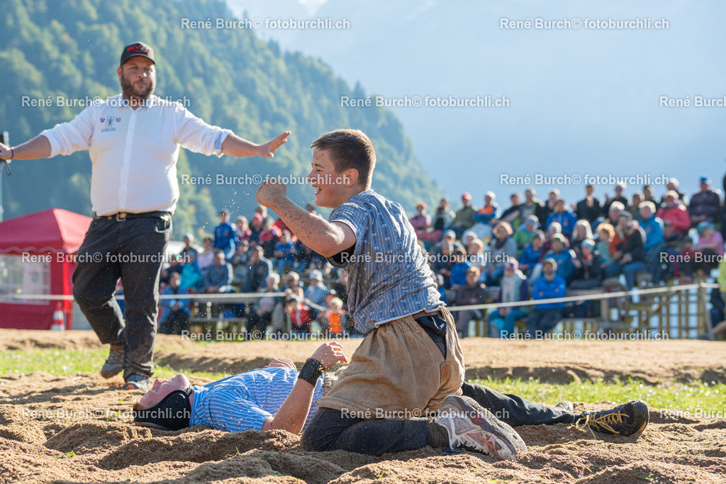 RB_01190 | René Burch leidenschaftlicher Fotograf aus Kerns in Obwalden.  Hier finden sie Sport, Landschaft und Natur Fotografie.
 - Realisiert mit Pictrs.com