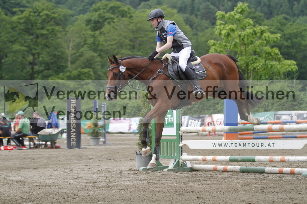 _MG_3781 | equestrian-live-com