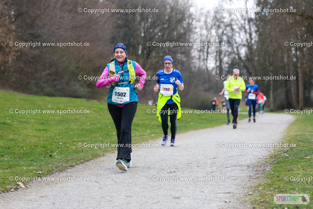 AR6_2630 | #forstenriedervolkslauf #volkslauf #forstenried #forstenriedersc #yourpictrs #sportshot_your_pictrs