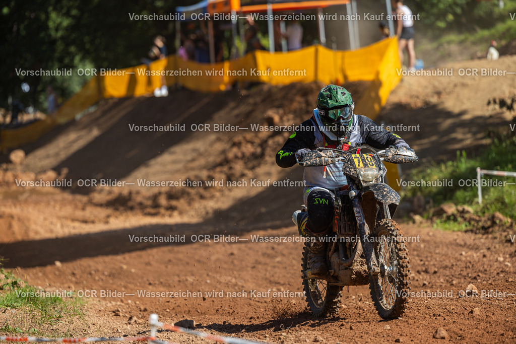 GCC Mernes Samstag R6-8831 | OCR Bilder Fotograf Eisenach Michael Schröder